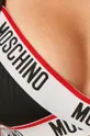 Moschino Underwear - Бюстгальтер 8% Эластан, 92% Полиэстер