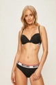 Moschino Underwear - Podprsenka  8% Elastan, 92% Polyester