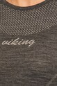 Viking - Lenjerie functionala 500171513