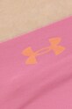 Tangá Under Armour (3-pak) 1325617