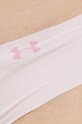 Tangá Under Armour (3-pak) 1325617