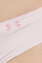 Under Armour stringi (3-pack) 1325617