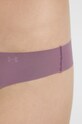 Under Armour stringi (3-pack) 1325617