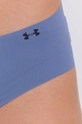 Under Armour - Figi (3-pack) 1325659