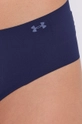 Under Armour - Трусы (3-pack) 1325659