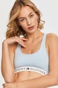 Ρούχα Tommy Hilfiger - Σουτιέν UW0UW02037 μπλε