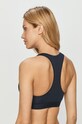 Tommy Hilfiger - Бюстгальтер UW0UW02037 темно-синій AA00