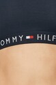 Tommy Hilfiger - Бюстгальтер темно-синій UW0UW02037