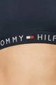 mornarsko plava Tommy Hilfiger - Grudnjak