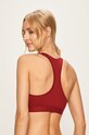 Tommy Hilfiger - Бюстгальтер UW0UW02037 бордо AA00