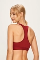 Tommy Hilfiger reggiseno granata