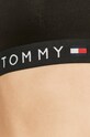 Tommy Hilfiger - Бюстгальтер чёрный UW0UW02037