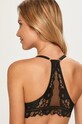 Esotiq - Sutien Kaden 37576 negru AW19