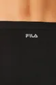 Fila - Figi 95 % Bawełna, 5 % Elastan