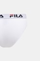 Fila - Figi FU6043 biały AA00