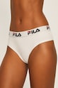 Fila - Női alsó sima fehér FU6043