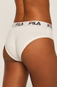 Fila - Női alsó FU6043 fehér AA00