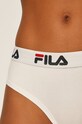 Одяг Fila - Труси FU6043 білий