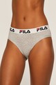 Fila - Figi figi szary FU6043