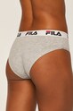 Fila - Figi FU6043 szary AA00