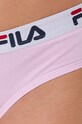 Fila - Kalhotky růžová FU6043