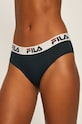 Fila - Chiloti figi bleumarin FU6043