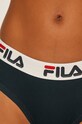 Одежда Fila - Трусы FU6043 тёмно-синий