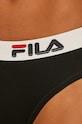 Одяг Fila - Труси FU6043 чорний
