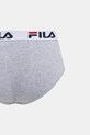 Fila - Női alsó FU6044 szürke AA00