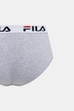 Fila - Női alsó FU6044 szürke AA00