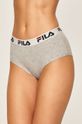 Fila - Figi figi szary FU6044