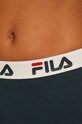 Fila - Трусы тёмно-синий FU6044