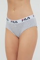 Fila Бикини бикини сив FU6044