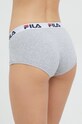 Fila Бикини FU6044 сив AA00