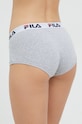 Fila Бикини FU6044 сив AA00