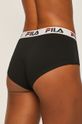 Fila - Figi FU6044 czarny AA00