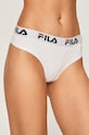 Fila - Tanga tanga fehér FU6061