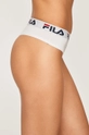 Fila - Tanga fehér