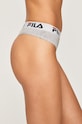 Fila - Tanga FU6061 szürke AA00