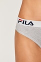 Fila - Tanga szürke FU6061
