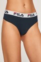 Fila string σκούρο μπλε FU6061