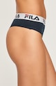 Fila FU6061 σκούρο μπλε AA00