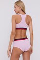Fila - Športová podprsenka FU6048 ružová AA00