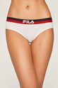 Fila - Труси фіги білий FU6050