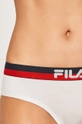 Fila - Nohavičky  95% Bavlna, 5% Elastan