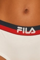 Fila figi 95 % Bawełna, 5 % Elastan 