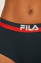 Одяг Труси Fila FU6051 темно-синій