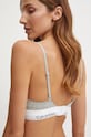 Calvin Klein Underwear sutien 000QF5650E gri AA00