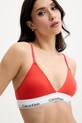 Calvin Klein Underwear sutien portocaliu 000QF5650E