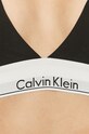 Oblečenie Calvin Klein Underwear - Podprsenka 000QF5650E čierna